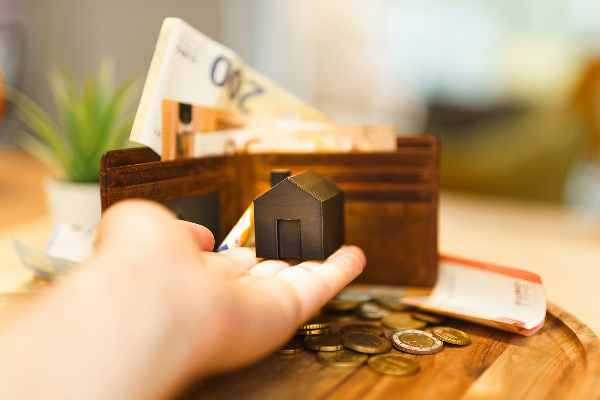 Assurance vie : qu’est-ce que c’est et pourquoi y souscrire ?